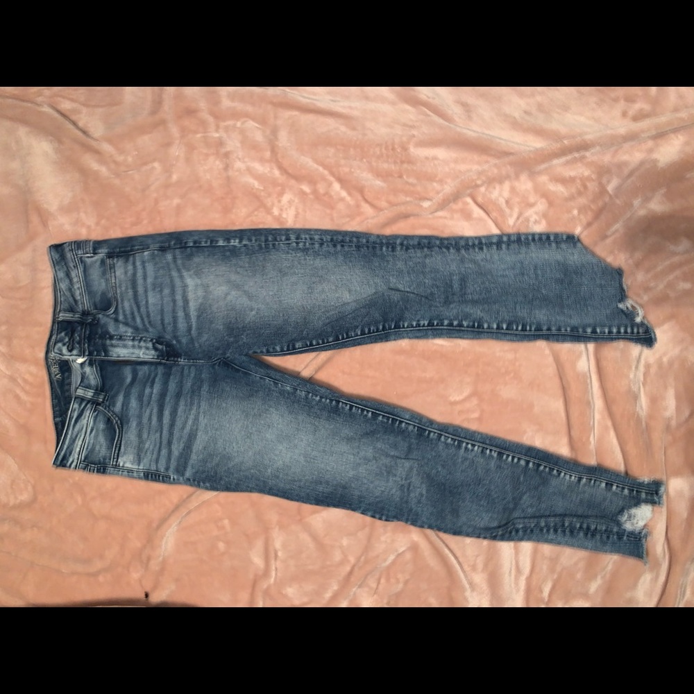 american eagle jeans (7)